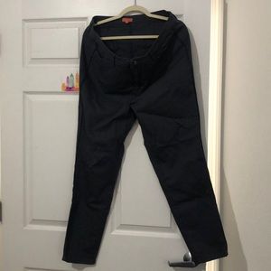 ModCloth pants (business casual) 20W